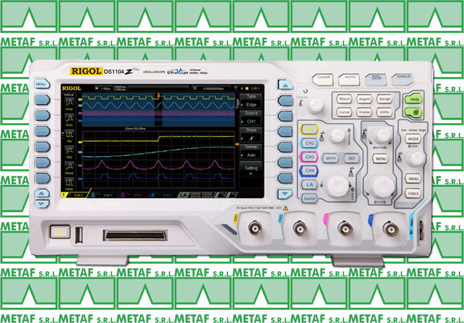 734_Rigol_DS1104Z-S Plus.jpg